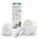 WLAN Smart Home Sicherheits Paket - Basic 4-teilg Bewegungsmelder + Sirene + 2x Tür/Fensterkontakt