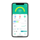 FontaFit Plus