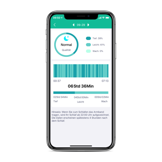 FontaFit Plus
