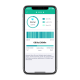 FontaFit Plus