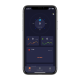FontaFit max FontaFit max