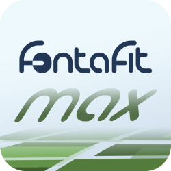 FontaFit max