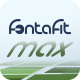 FontaFit max FontaFit max