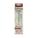 Fontastic 2in1 Data Cable Type-C >Type-C +Lightnig PD 60W, Fast Charge comp., TPE, 1m, "Dua", white