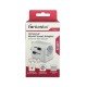 Welt-Adapter Planet USB-Ports US/UK/AUS 100 Länder 10A Fuse Power: 250V/2500W Schuko-/ Eurostecker ws