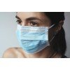 Gesundheit