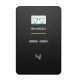 AC Wallbox Duo Power 2x 22kW Typ 2 Steckdose LAN/WLAN/4G/RFID/OCPP/ModBus/MID +FI/LS +Backend AC Wallbox Duo Power 2x 22kW Typ 2 Steckdose LAN/WLAN/4G/RFID/OCPP/ModBus/MID +FI/LS +Backend