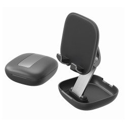 Fontastic Exclusive Universal Halterung Roma, sw Falt- & Tragbar, Multiwinkel, kompatibel bis 11" Fontastic Exclusive Universal Halterung Roma, sw Falt- & Tragbar, Multiwinkel, kompatibel bis 11"