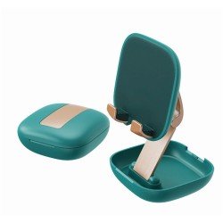 Fontastic Exclusive Universal Halterung Roma, blau Falt- & Tragbar, Multiwinkel, kompatibel bis 11" Fontastic Exclusive Universal Halterung Roma, blau Falt- & Tragbar, Multiwinkel, kompatibel bis 11"