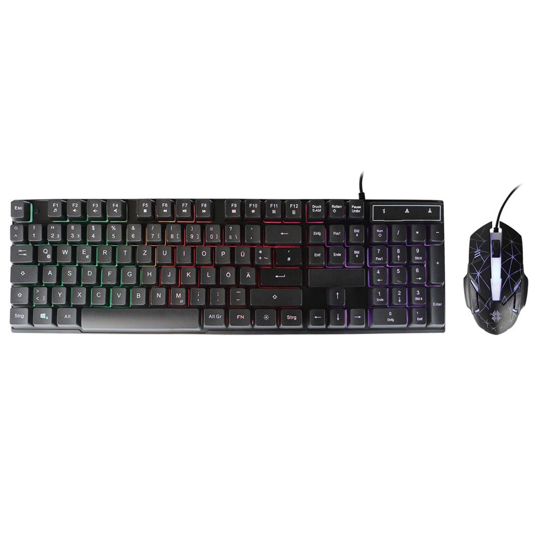 Клавиатура rage 100. Клавиатура rage dexp. Клавиатура rage dexp. Dexp rage клавиатура с подсветкой. Клавиатура дексп rage.