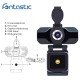 WEB Cam 1080P Full HD with Microphone USB Plug & Play, Lens cover, black WEB Cam 1080P Full HD with Microphone USB Plug & Play, Lens cover, black