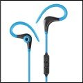 Sport Headset
