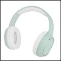 Kopfhörer/Headsets