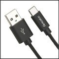 Kabel