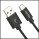 Kabel
