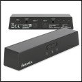 Receiver/Transmitter