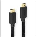 Kabel