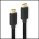 Kabel