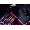 Gaming