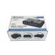 DAB+/FM Radiowecker und Drahtloser Lautsprecher sw Großes Display, Senderspeicher, eingebauter Akku DAB+/FM Radiowecker und Drahtloser Lautsprecher sw Großes Display, Senderspeicher, eingebauter Akku