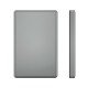 Fontastic Power Bank Mag5.0 Kabellose Ladefunktion 5000mAh Magnetisch - MagSafe komp. Typ-C PD 20W sw