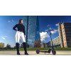 E-Scooter