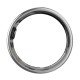 Fontastic Smart Ring Fitness Gesundheitstracker#11 Lange Akkulaufzeit, 5ATM, Ringschatulle, Silber Fontastic Smart Ring Fitness Gesundheitstracker#11 Lange Akkulaufzeit, 5ATM, Ringschatulle, Silber