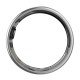 Fontastic Smart Ring Fitness Gesundheitstracker#12 Lange Akkulaufzeit, 5ATM, Ringschatulle, Silber Fontastic Smart Ring Fitness Gesundheitstracker#12 Lange Akkulaufzeit, 5ATM, Ringschatulle, Silber