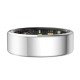 Fontastic Smart Ring Fitness Gesundheitstracker#13 Lange Akkulaufzeit, 5ATM, Ringschatulle, Silber Fontastic Smart Ring Fitness Gesundheitstracker#13 Lange Akkulaufzeit, 5ATM, Ringschatulle, Silber