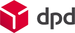 DPD