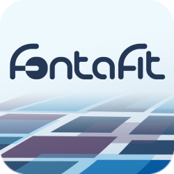 FontaFit Pro