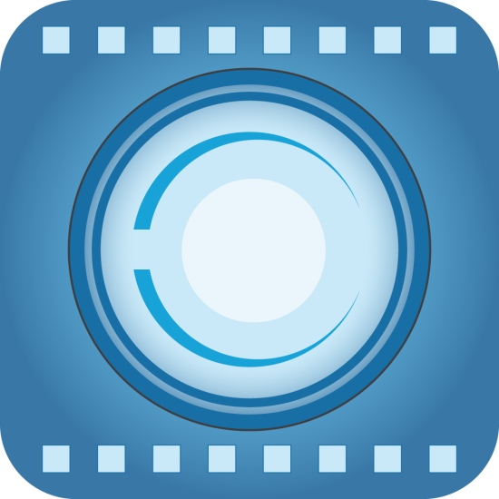 FontaCam