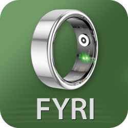 Fontastic Fyri App