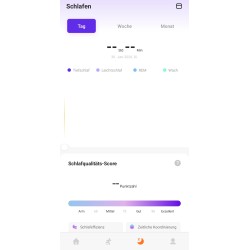Fontastic RIVON App