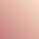 Roségold