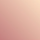 Roségold 