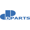 D-Parts.de